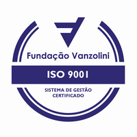 Certificacao GERAL 4_ISO-9001