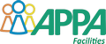 Logotipo Appa Facilities